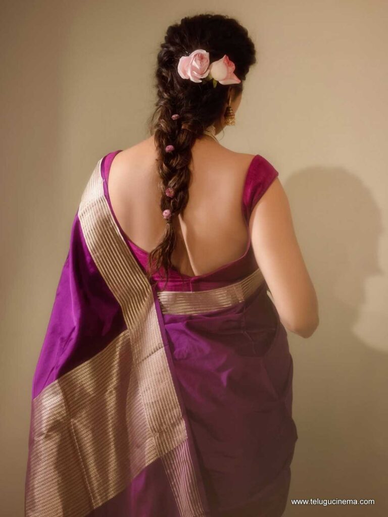 divi stills 311225 06