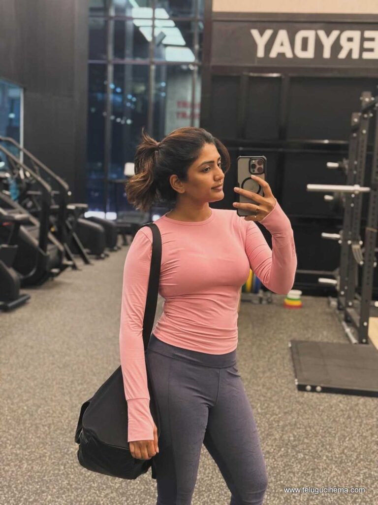 eesharebba stills 061225 01