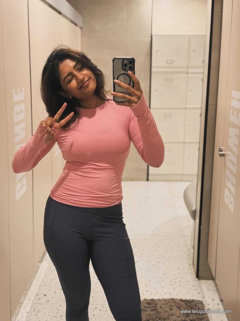 eesharebba stills 061225 03