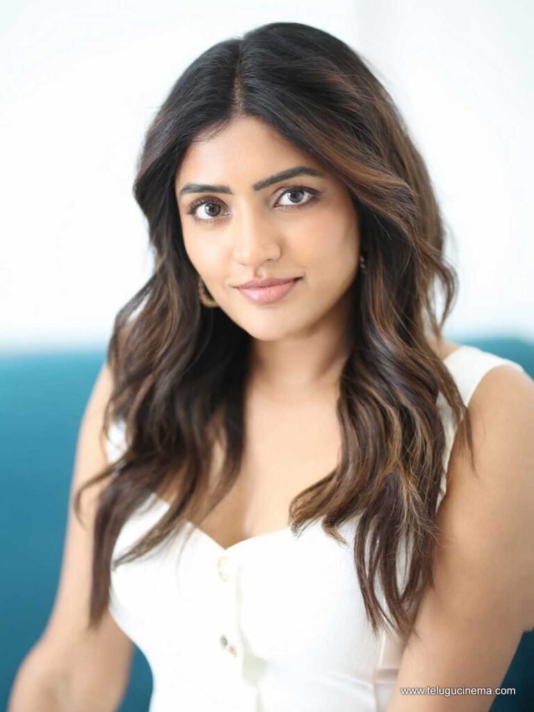 eesharebba stills 221225 02