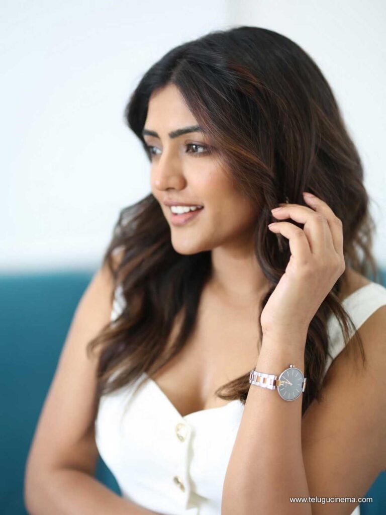 eesharebba stills 221225 04