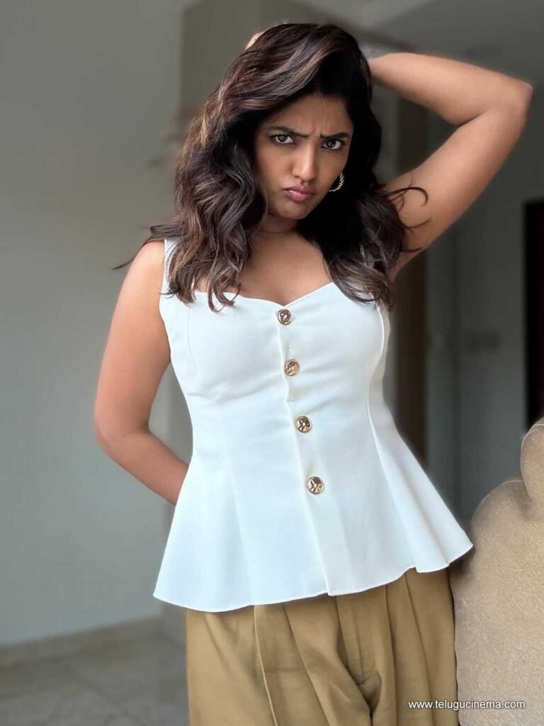 eesharebba stills 221225 05