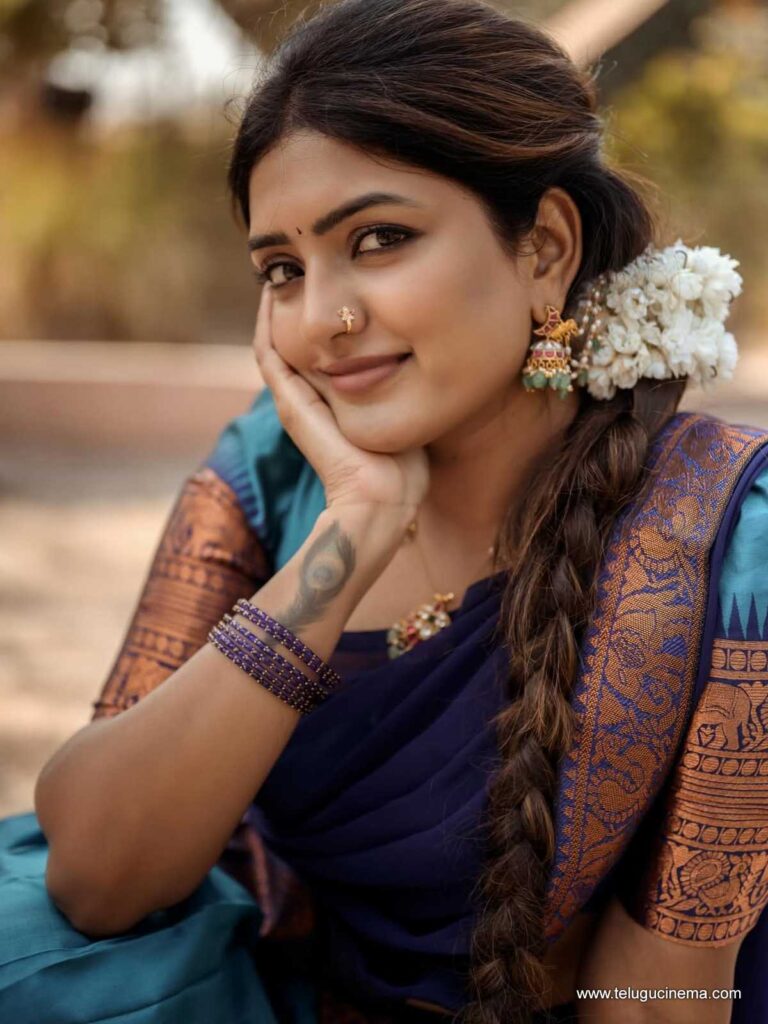 esharebba stills 301225 03