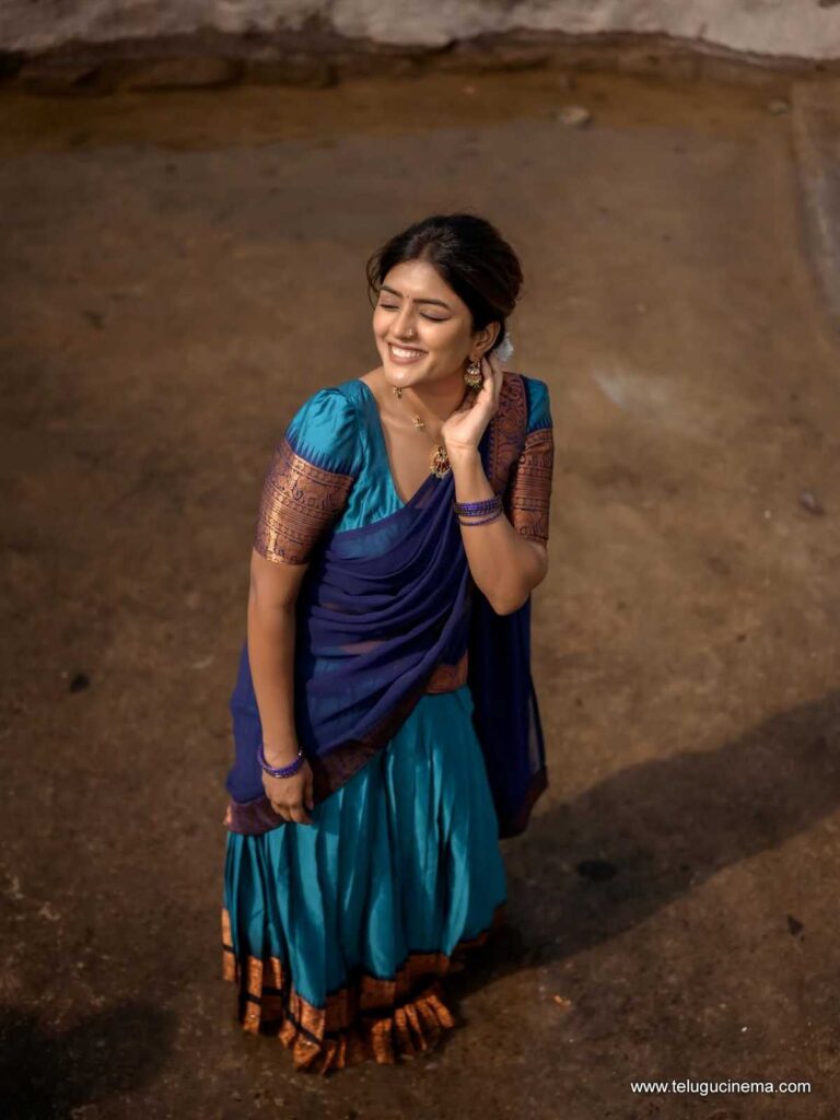 esharebba stills 301225 04