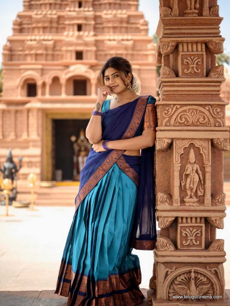 esharebba stills 301225 15