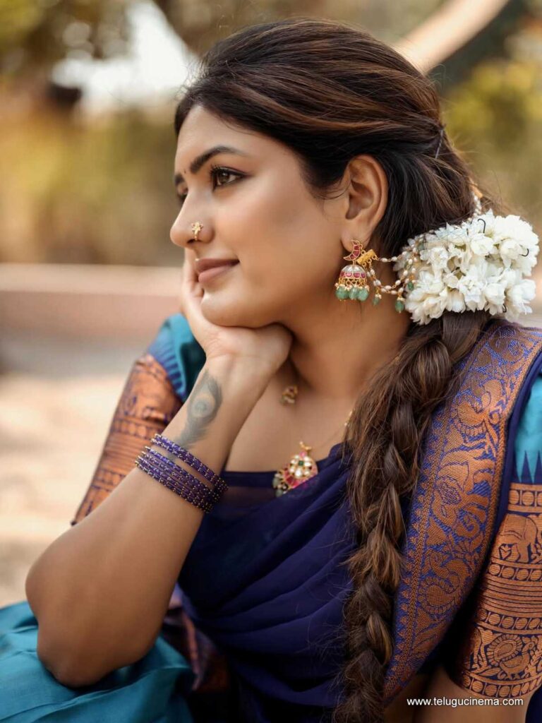 esharebba stills 301225 16