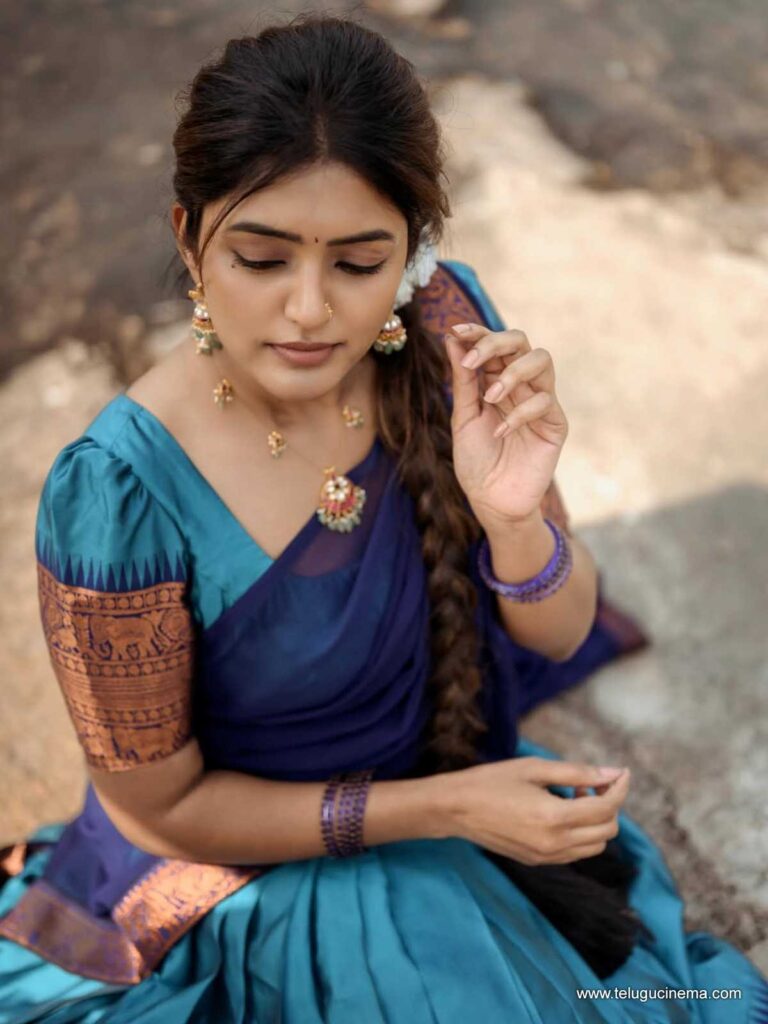 esharebba stills 301225 17