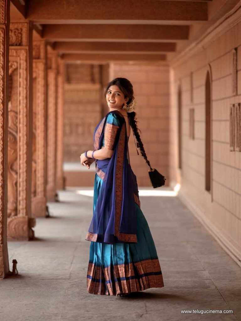 esharebba stills 301225 18