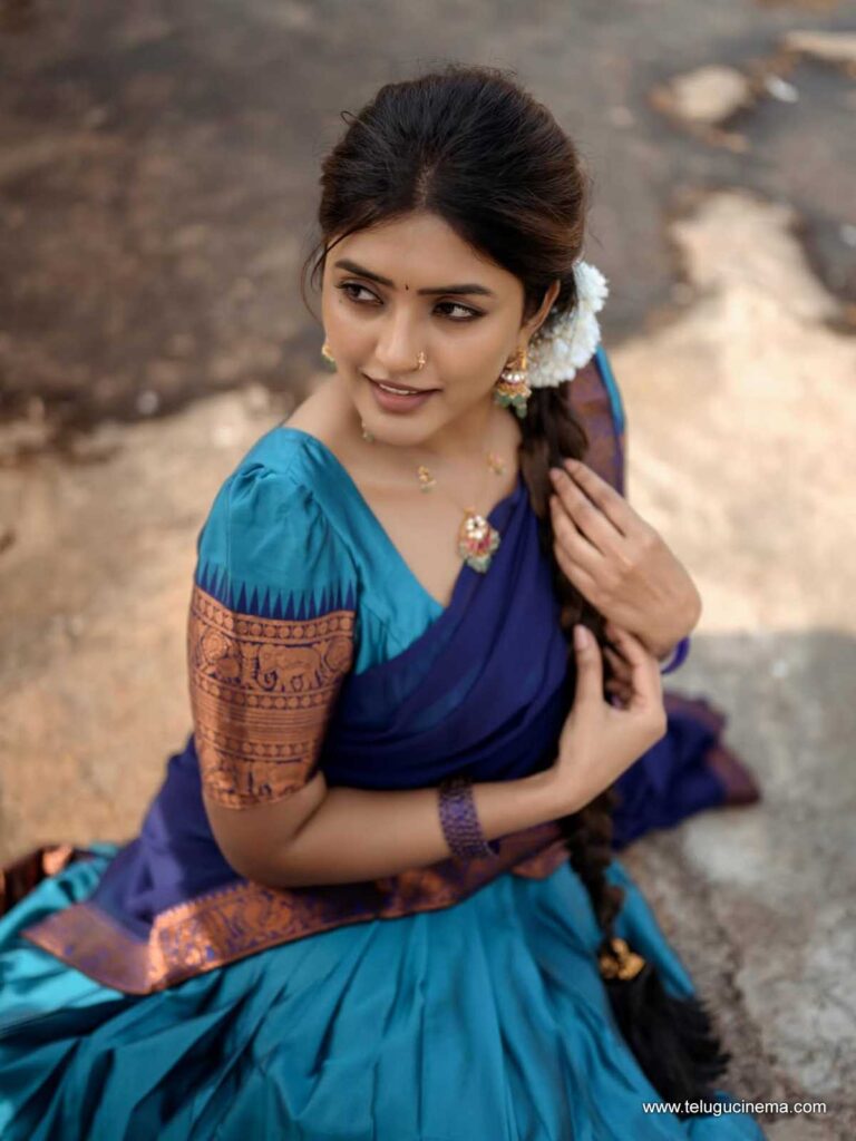 esharebba stills 301225 19