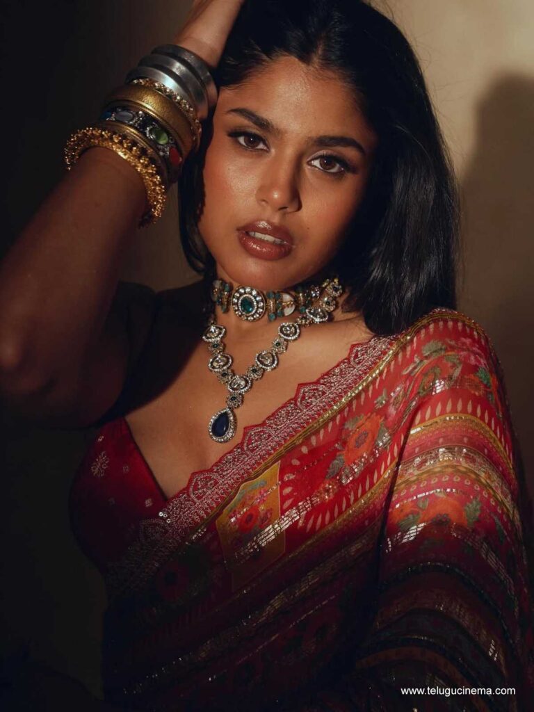 faria stills 311225 02