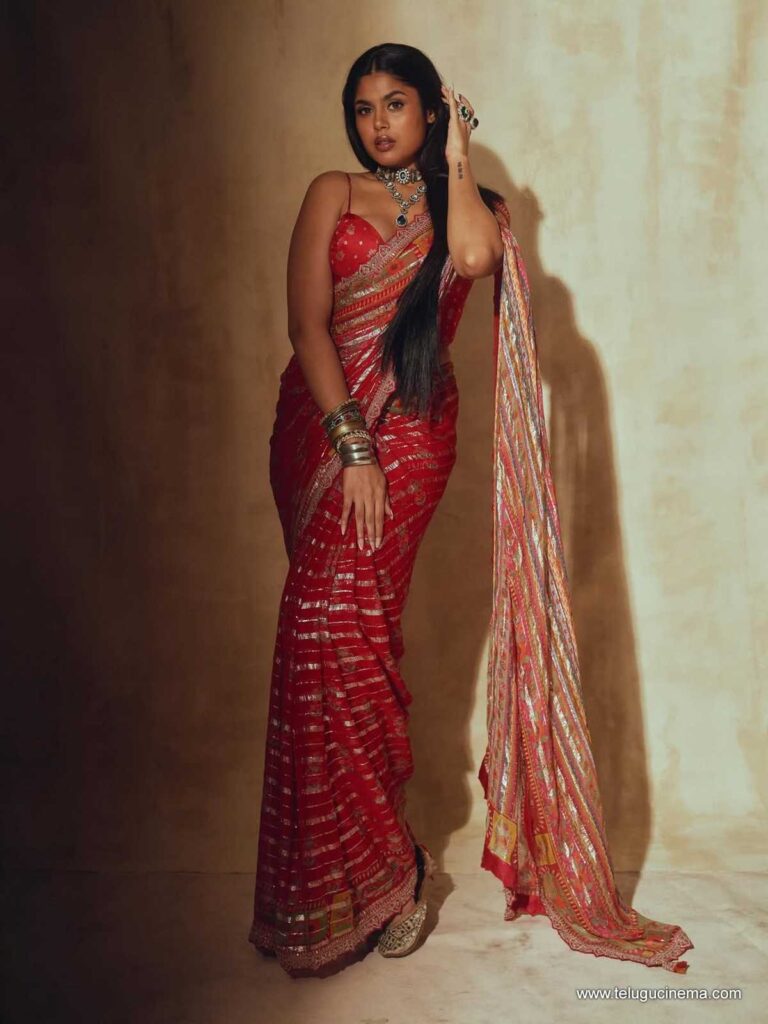 faria stills 311225 04