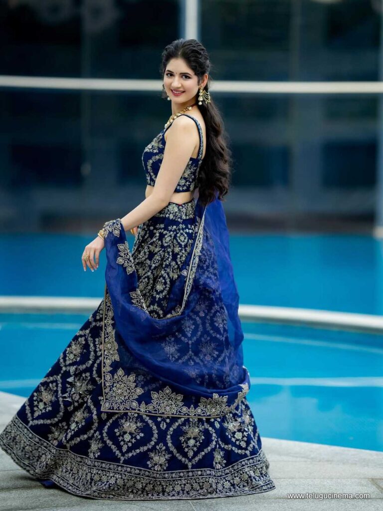 harshaa stills 021225 01