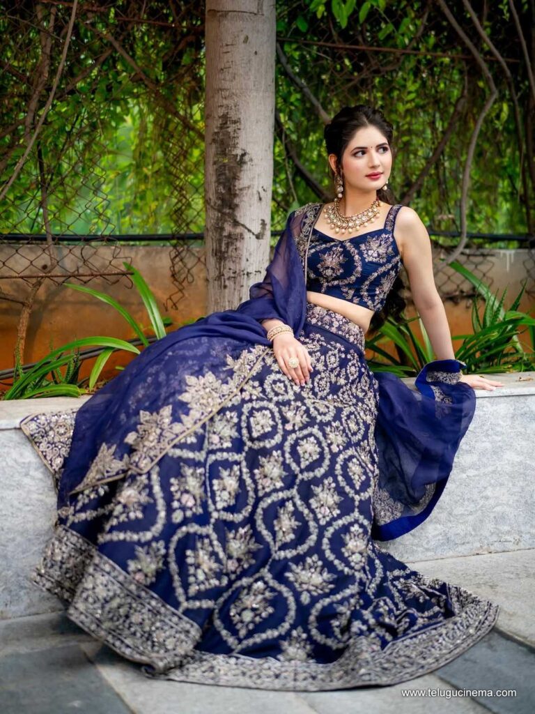 harshaa stills 021225 02