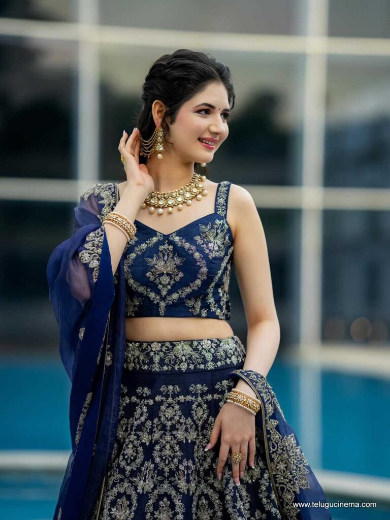 harshaa stills 021225 03