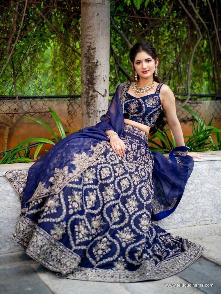 harshaa stills 021225 04