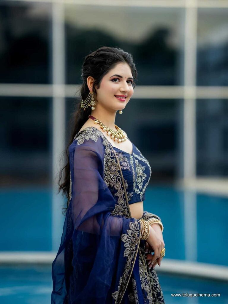 harshaa stills 021225 05