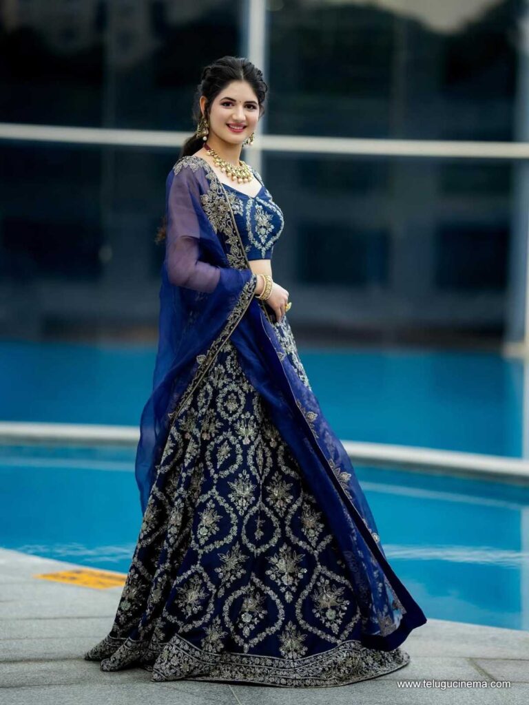 harshaa stills 021225 06