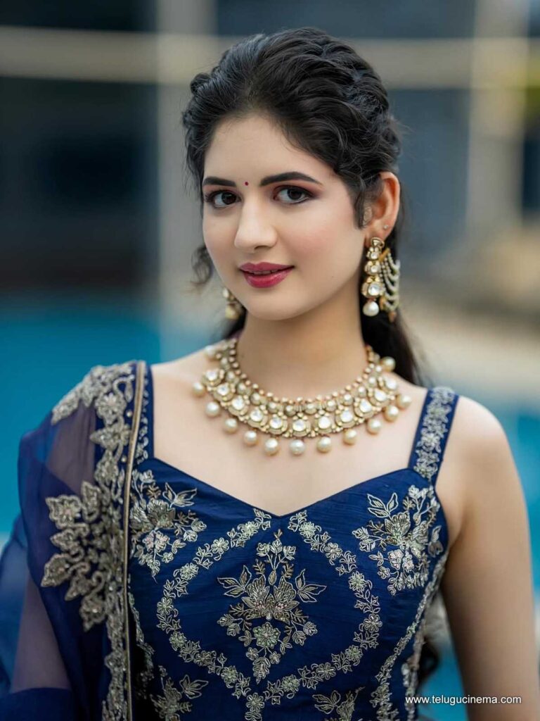 harshaa stills 021225 07
