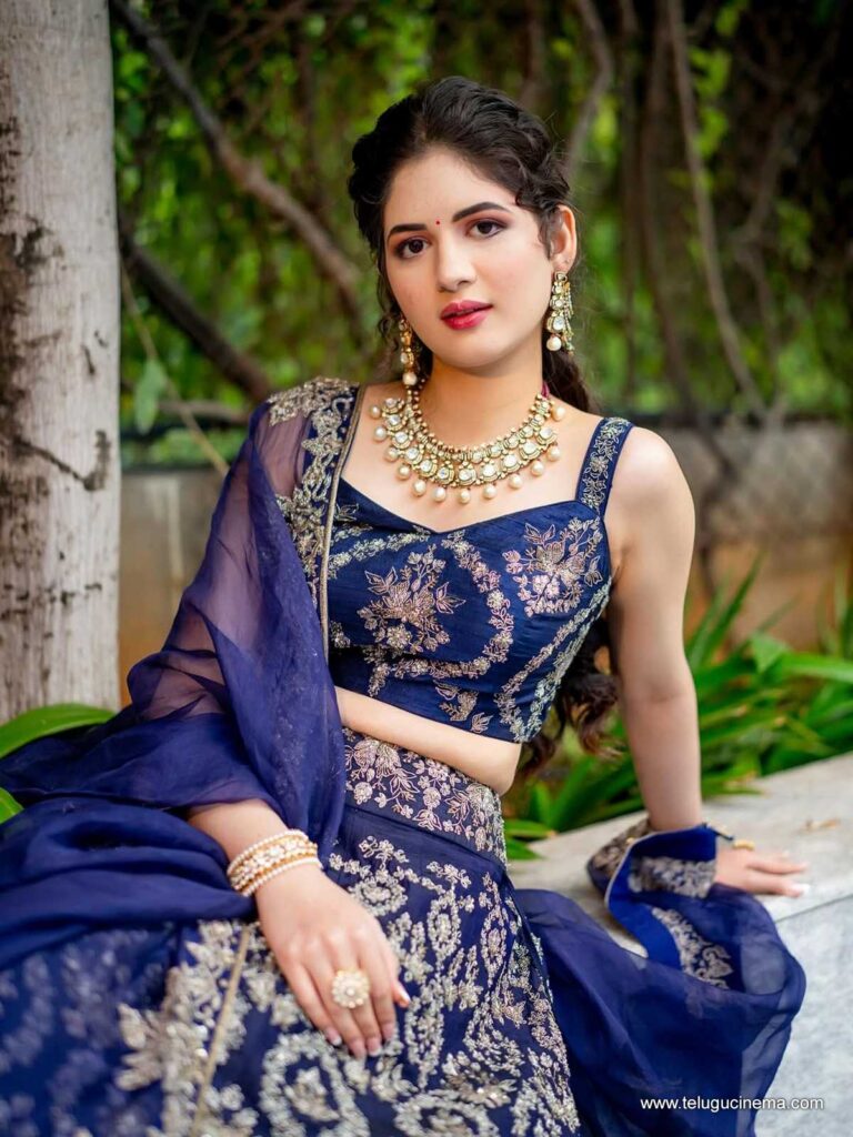 harshaa stills 021225 08
