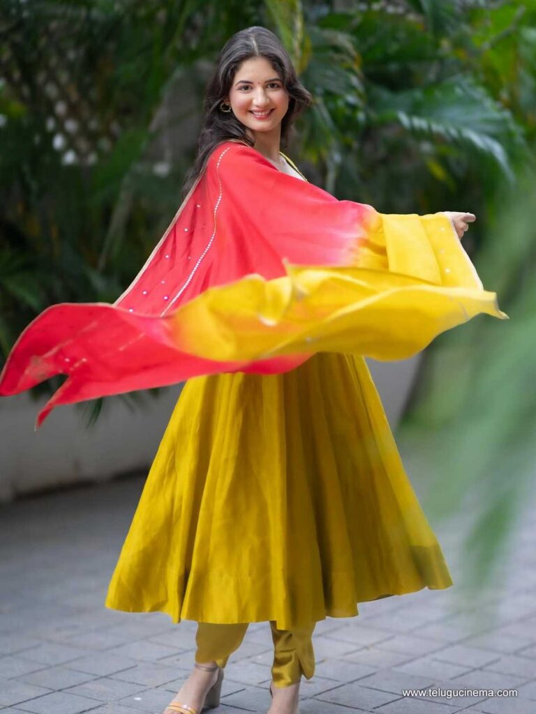 harshali stills 061225 03