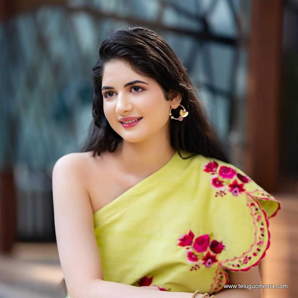 harshali stills 181225 01