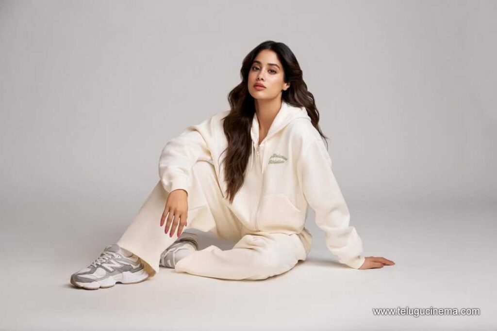 jhanvi stills 251225 02