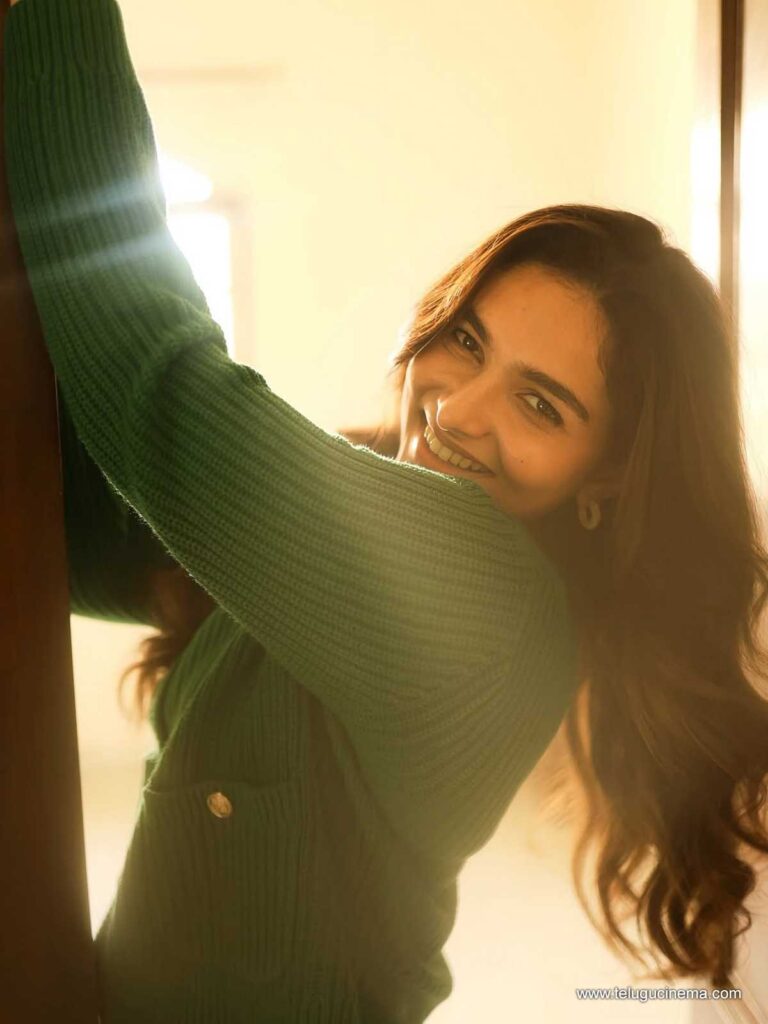 kaayadu stills 091225 04
