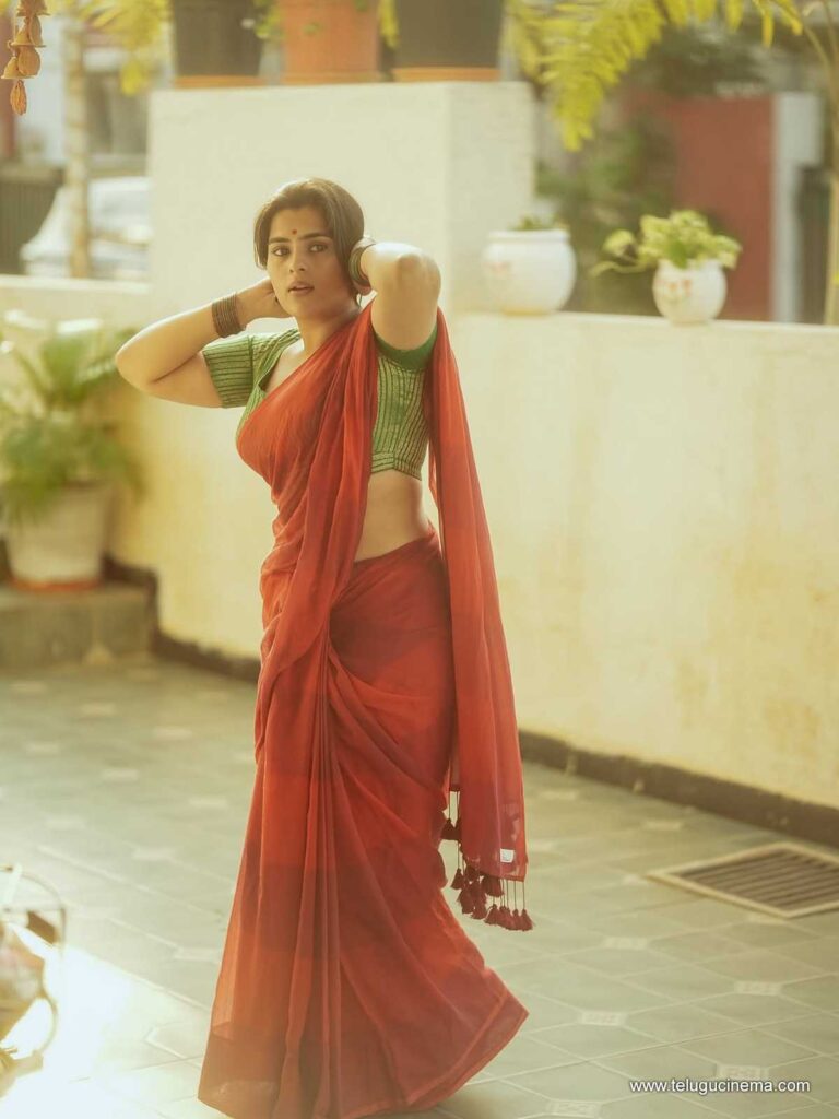 kavya stills 291225 02