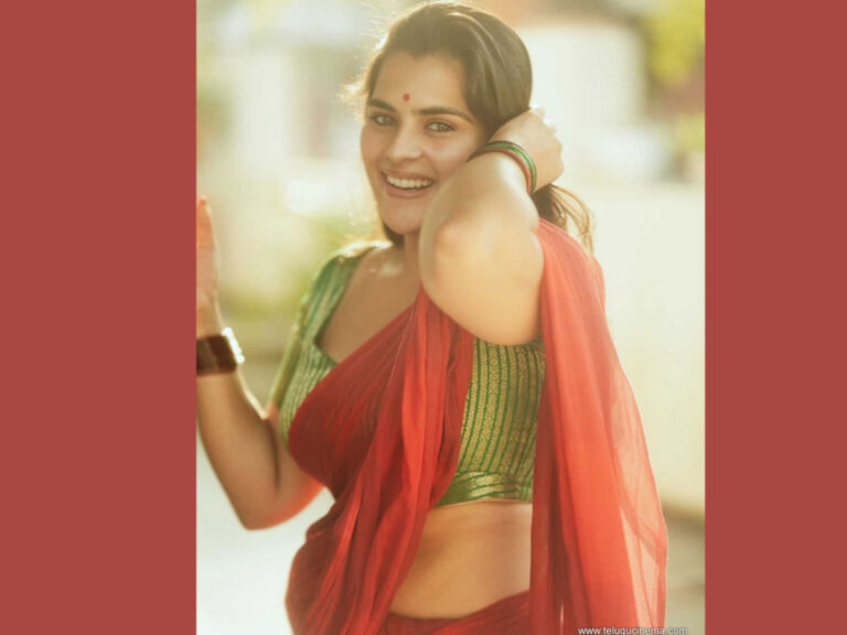 kavya thumb