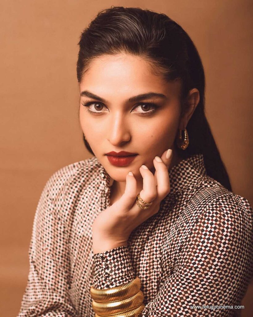 kayadu stills 111225 01