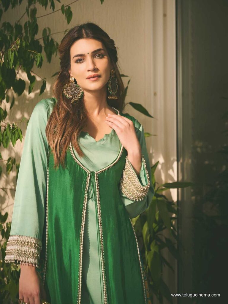 kriti stills 021225 01
