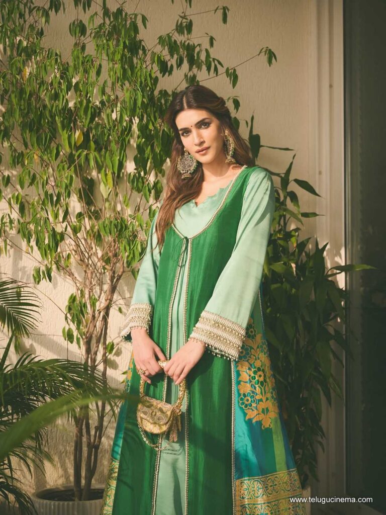 kriti stills 021225 03