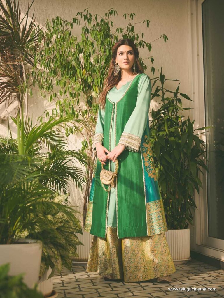 kriti stills 021225 04