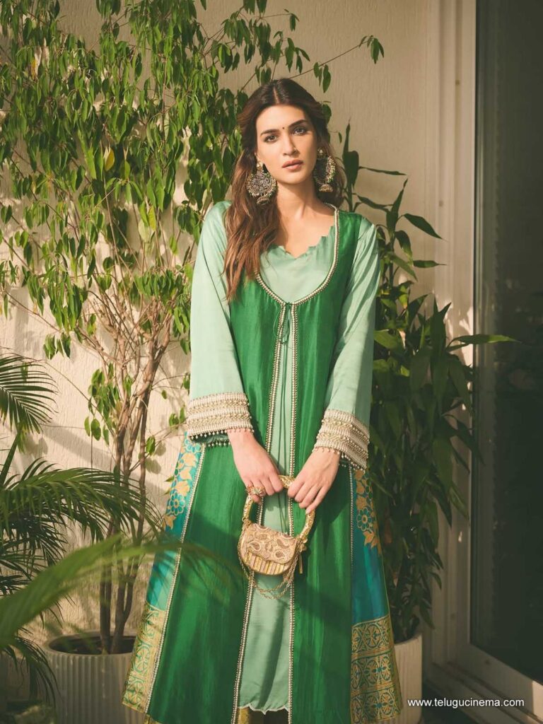 kriti stills 021225 05