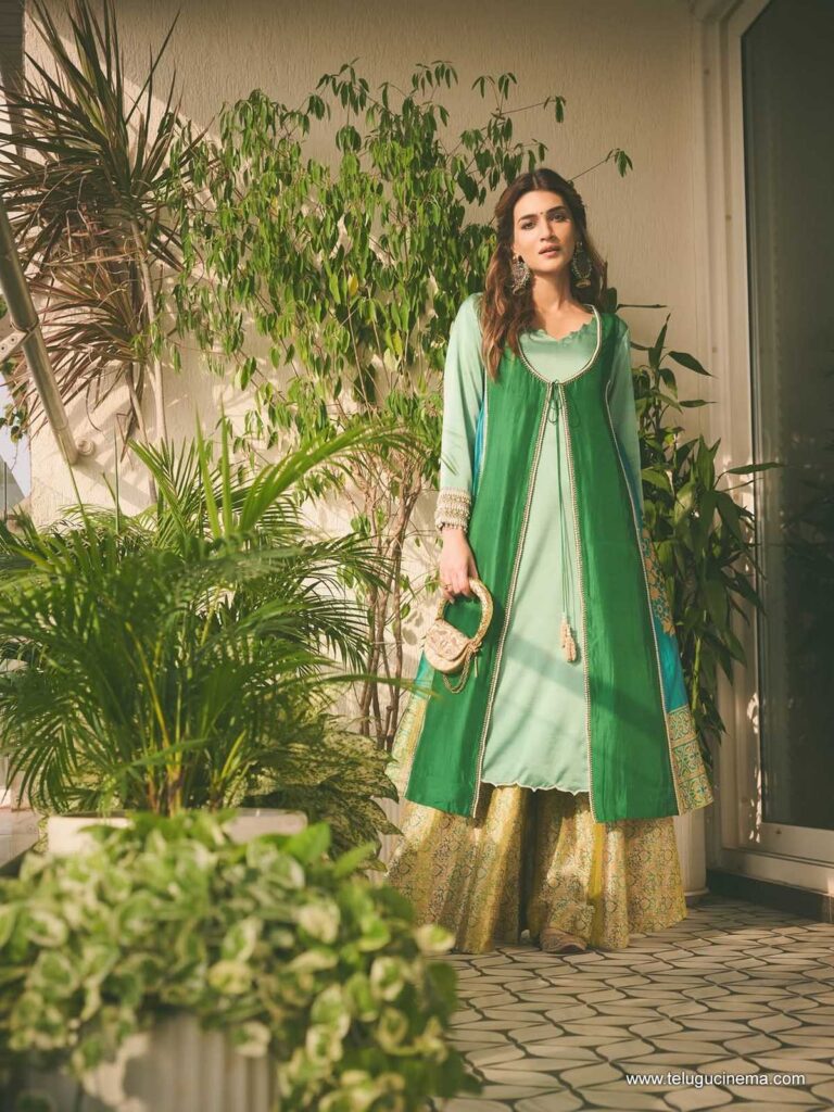 kriti stills 021225 06