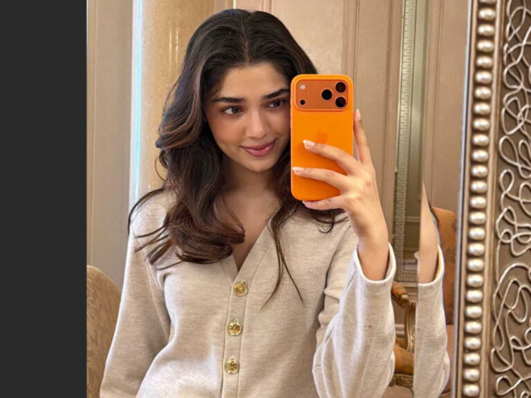 kriti thumb 3