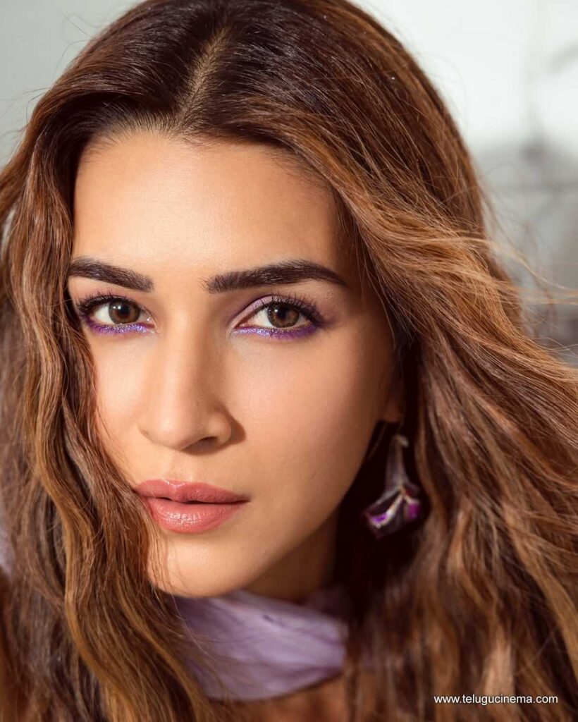 kritisanon stills 201225 06