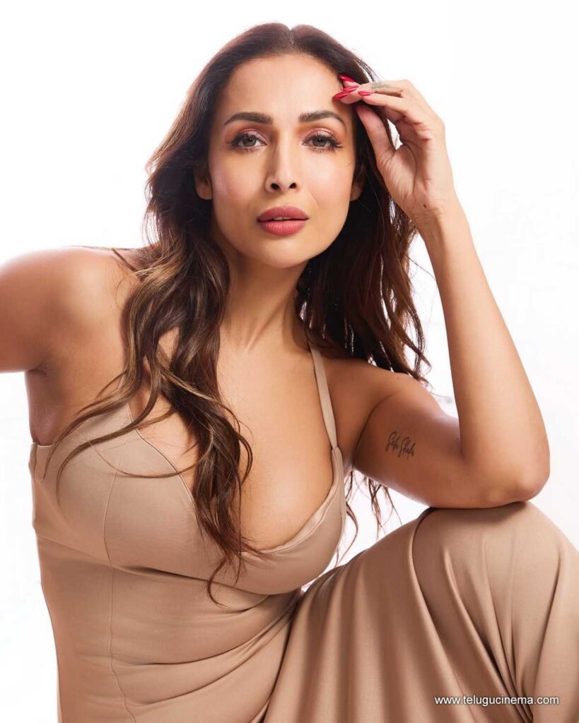 malaika stills 221225 03