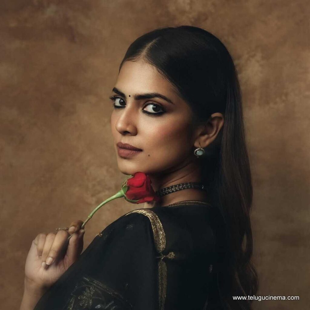 malavika stills 051225 01