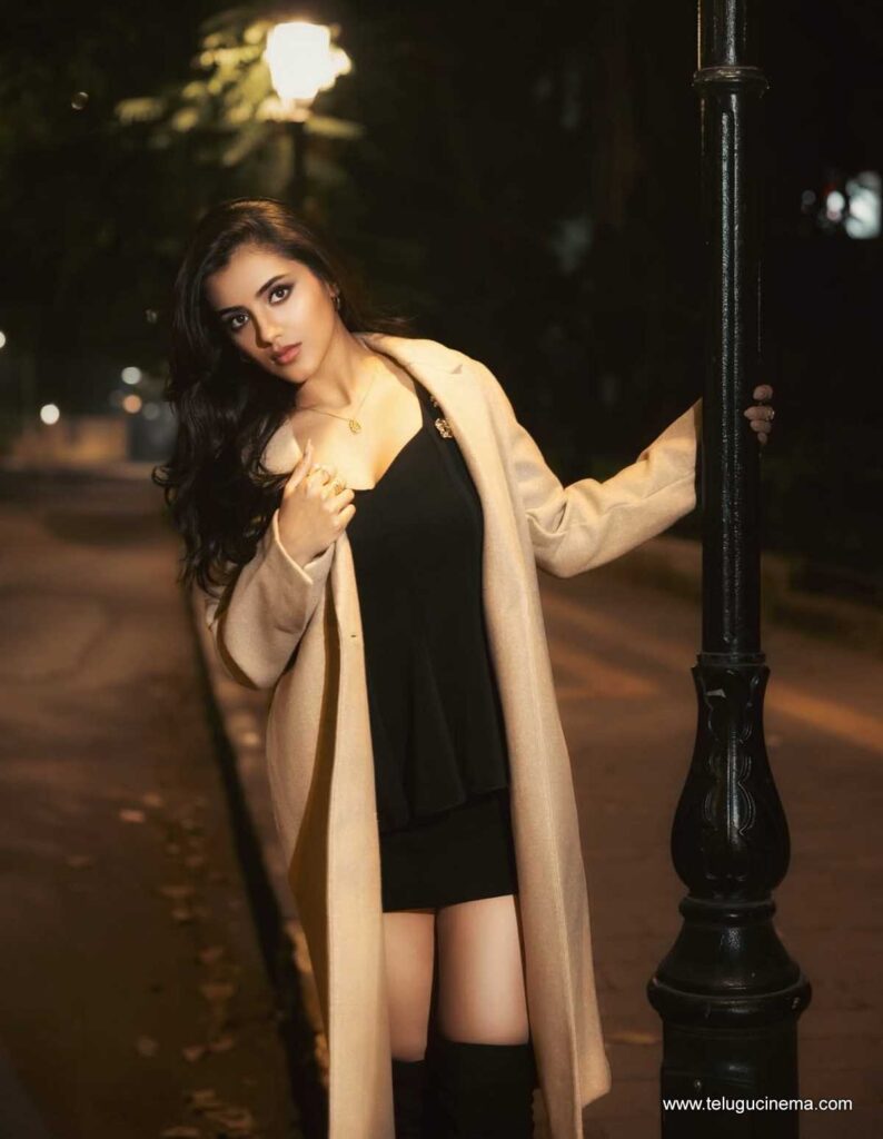 malvika stills 271225 05