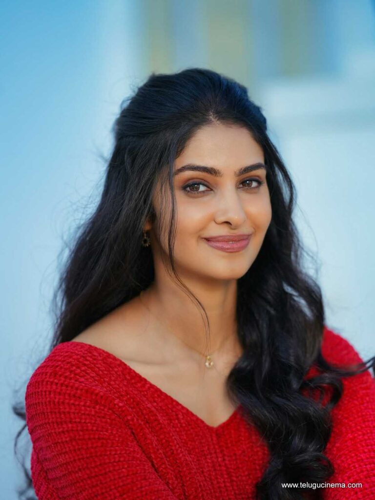 manasa stills 011225 01