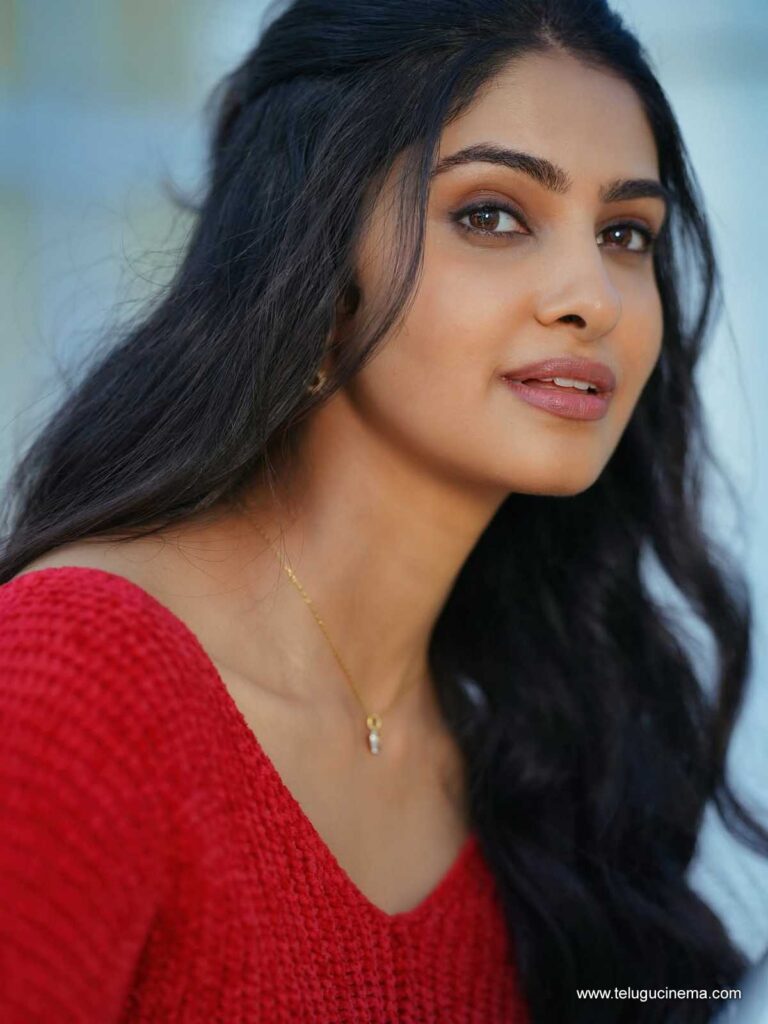 manasa stills 011225 04