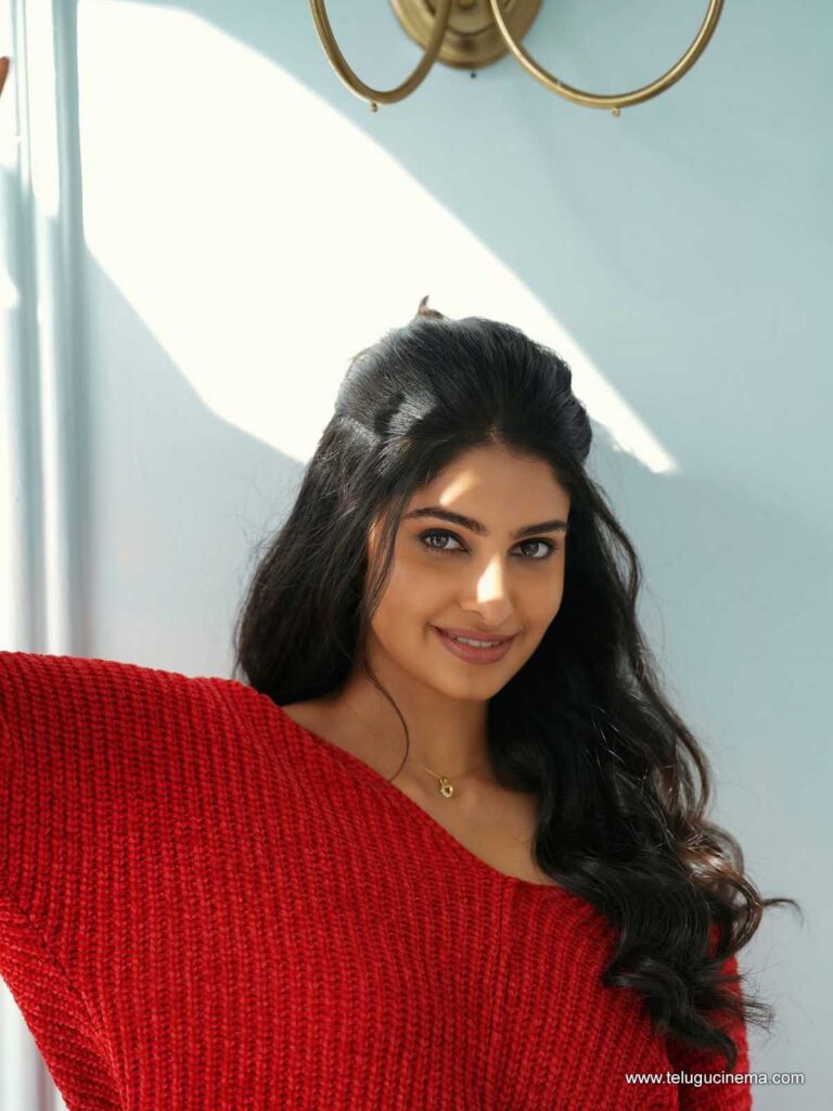 manasa stills 011225 05