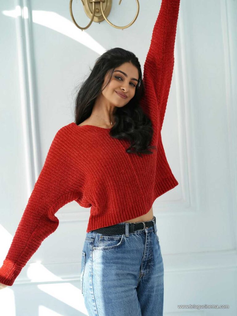 manasa stills 011225 06