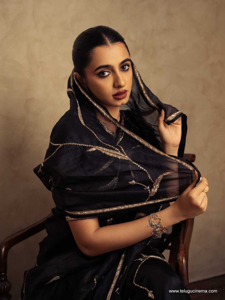 manasa stills 051225 02