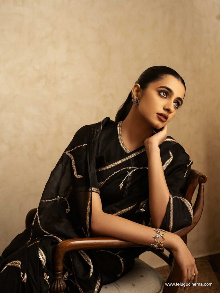 manasa stills 051225 07