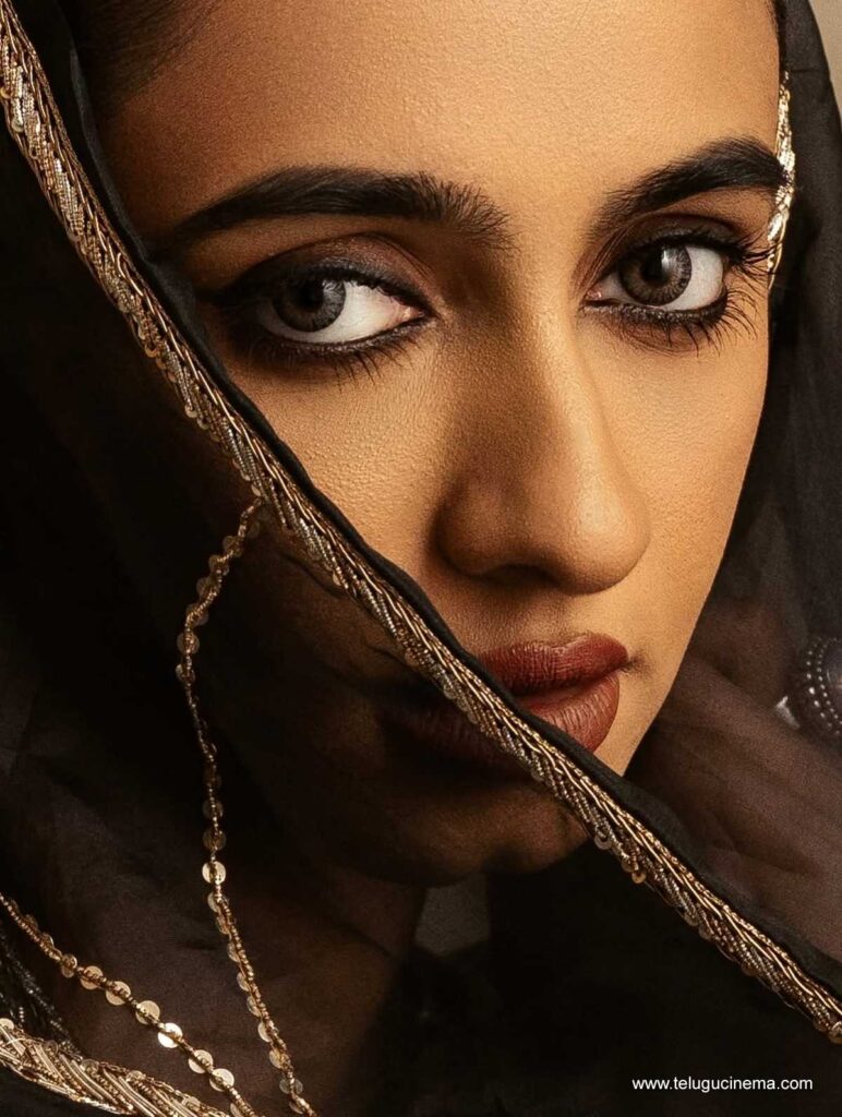 manasa stills 051225 08