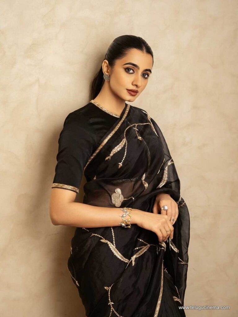 manasa stills 051225 09