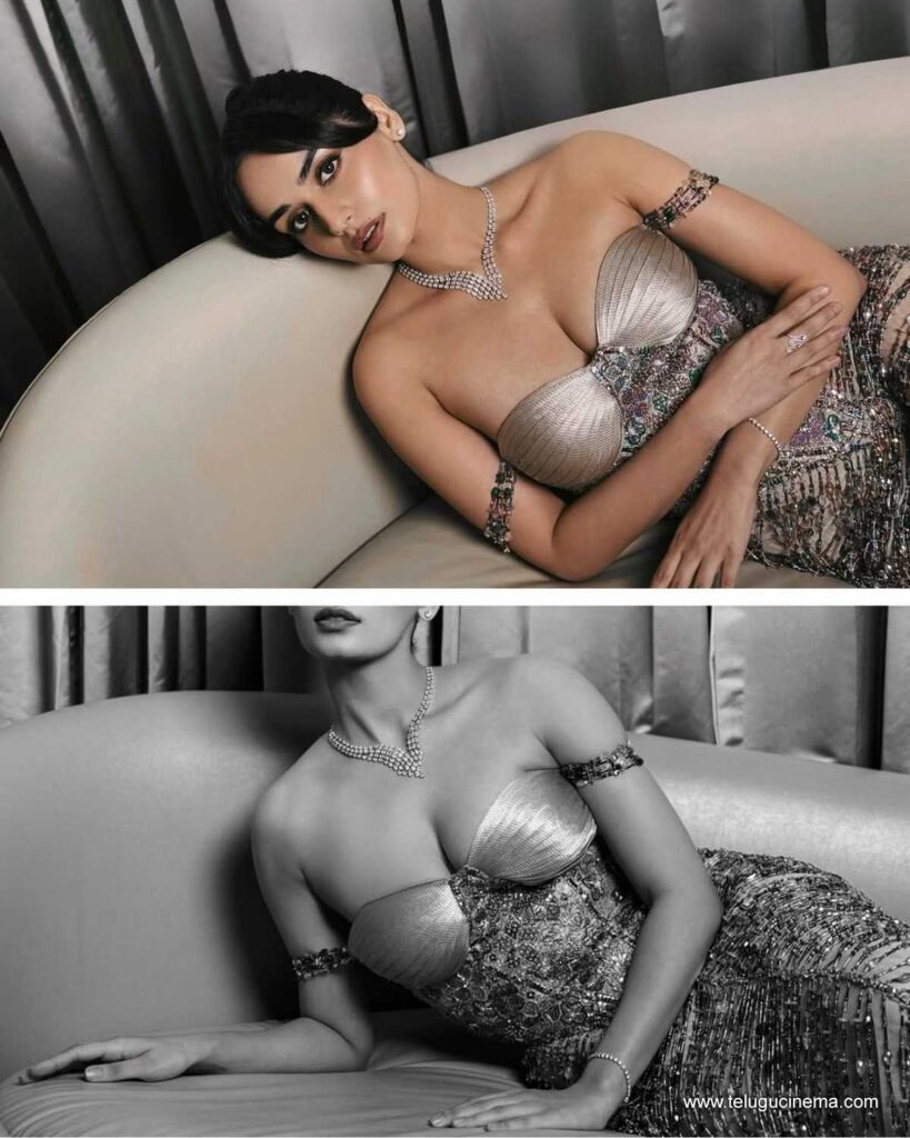 manushi stills 061225 02