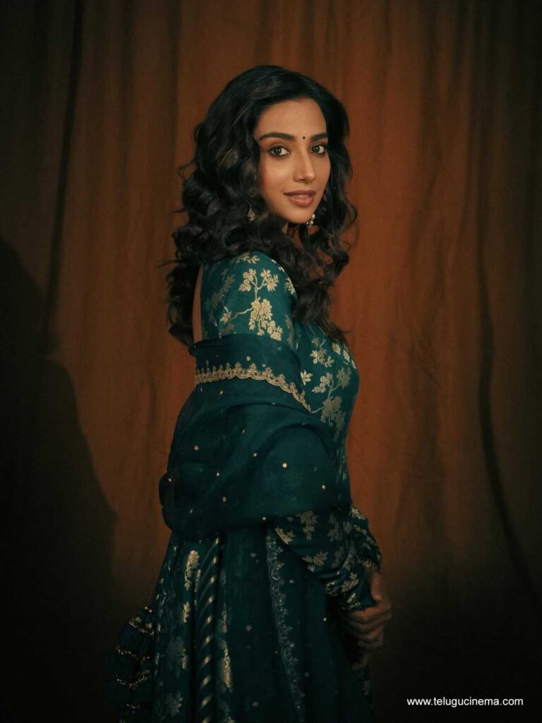 meenakshi stills 261225 01